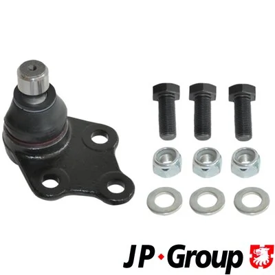 Ball Joint
